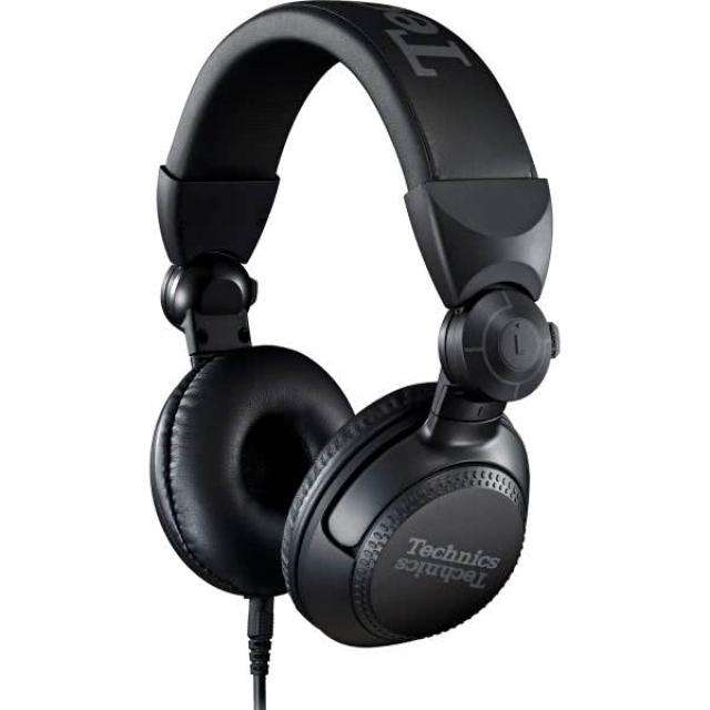 Zomo PU Earpad Set for Technics EAH-DJ1210