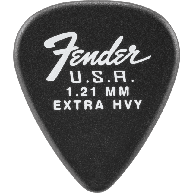 Portacellulare Fender™, Black