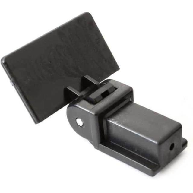Spare Hinge for Dustcover DP-5000/4000 USB