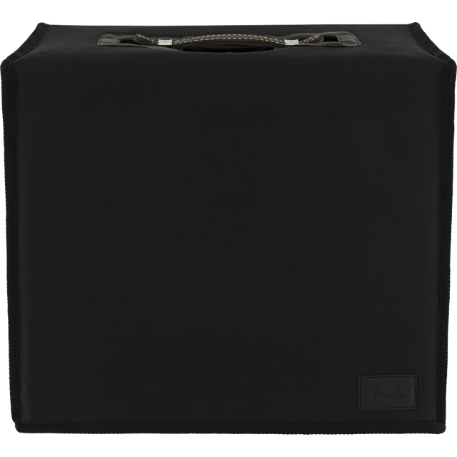 Cover Fender deluxe amp cover blues jr 7730010000