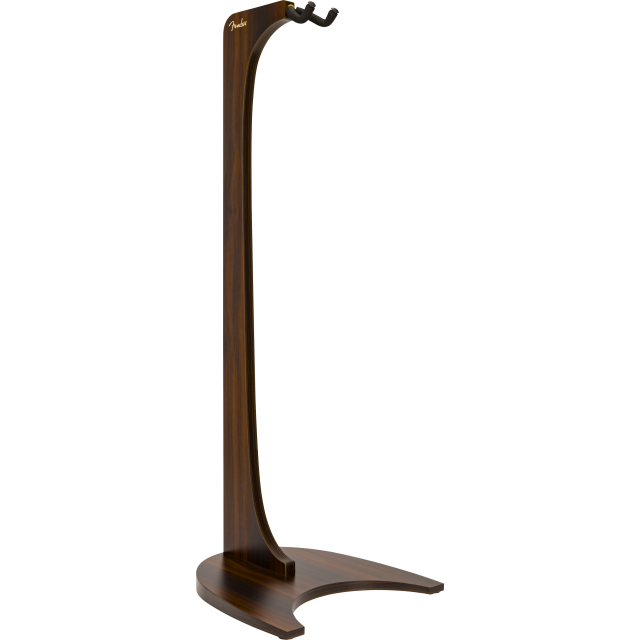 Supporto da muro Fender Deluxe Wooden  0991829000