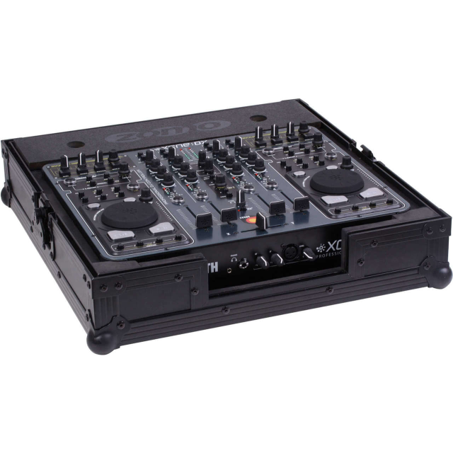 Xone DX NSE - Flightcase Allen & Heath Xone DX