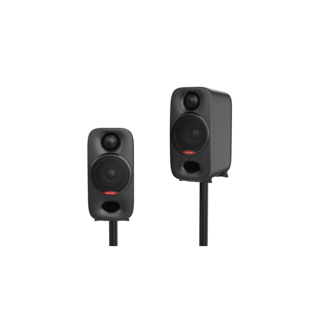 Monitor da studio (coppia)