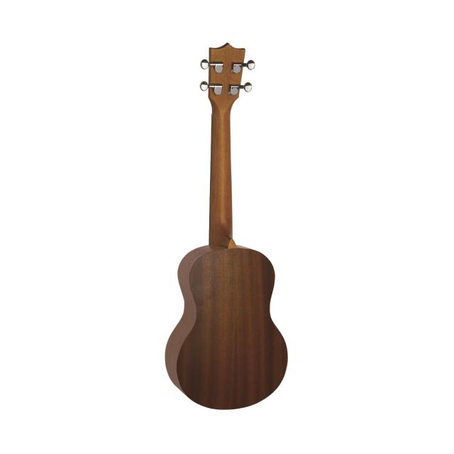 Ukulele Tenore MAUI PRO con borsa