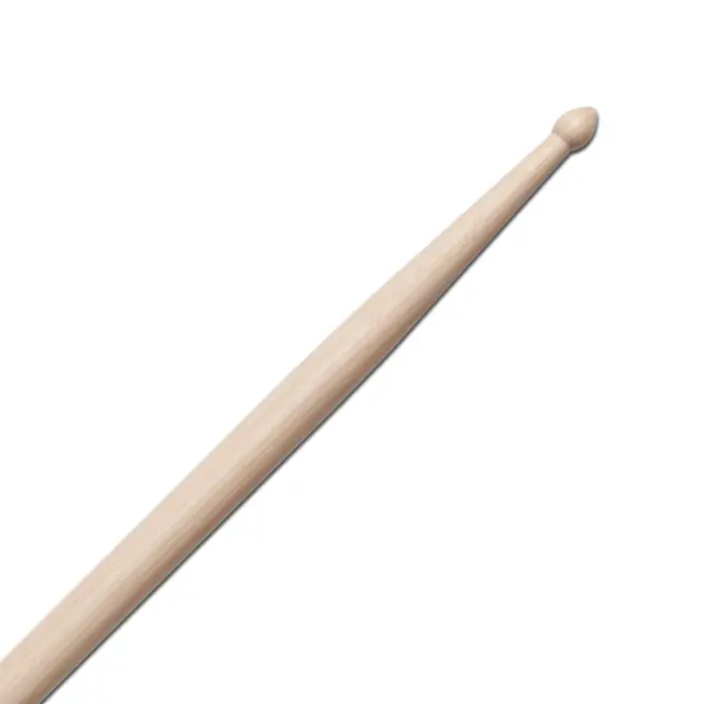 Bacchette Peter Tommy Igoe Signature (Punta in Legno)
