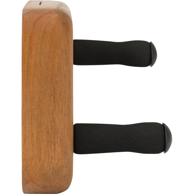 Supporto da muro Level-Up™ Tele®