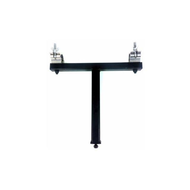 Staffa di Montaggio su Truss per Serie Air/Tri Motion