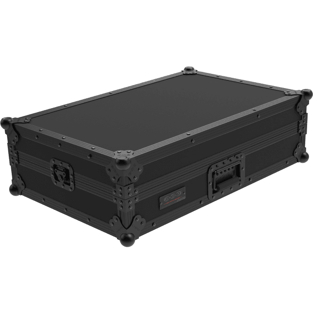 Flightcase P-DDJ-REV5 NSE