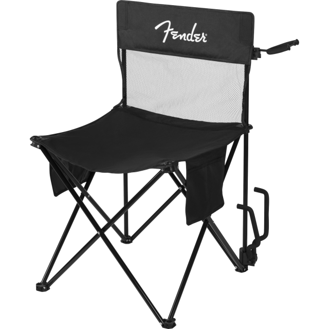 Fender Festival Chair/Stand