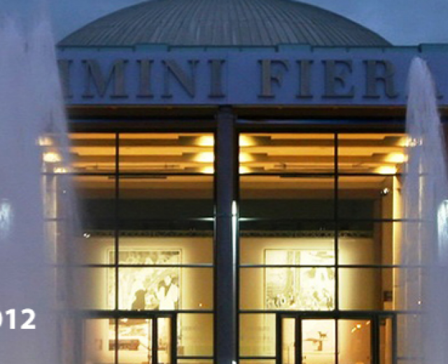 SIA Hospitality Design 2022