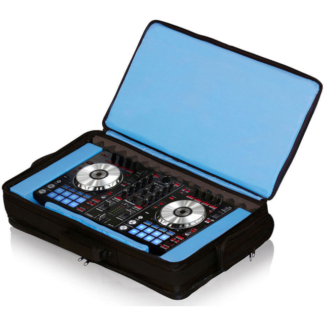 DDJ-SR - FlightBag Pioneer DDJ-SR