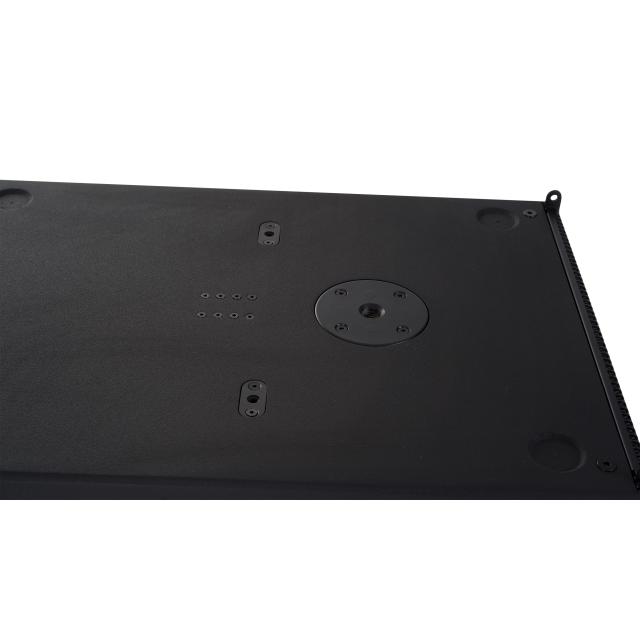 Subwoofer Attivo 1x 15” per Array Attivo Coassiale Compatto V26A