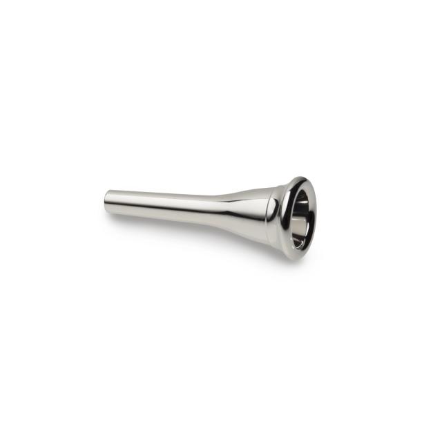 French Horn Mouthpiece (Made in Usa)