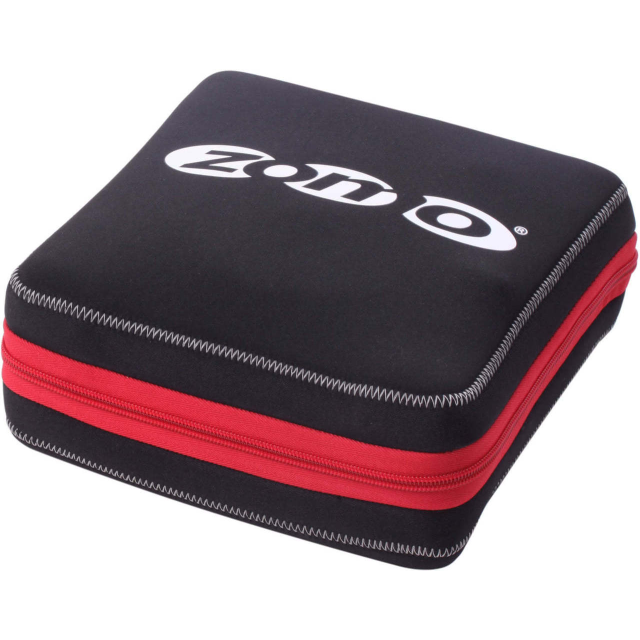 Protect DN - Sleeve Denon DN-S Series - nero