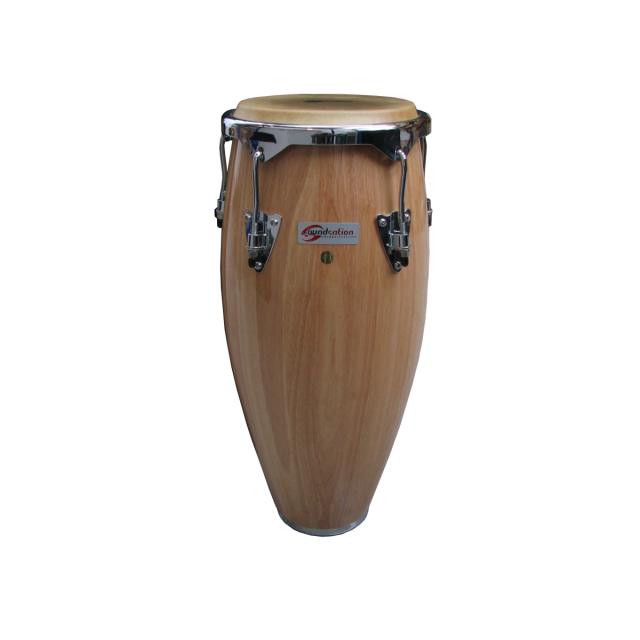 10" Quinto - DIE-CAST Hardware
