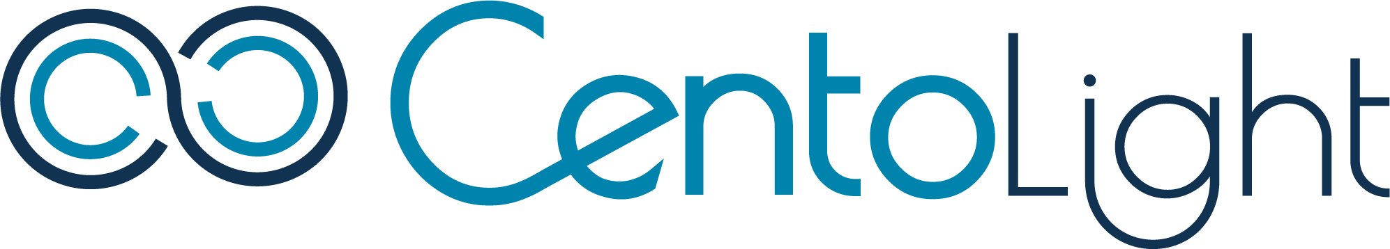 CentoLight