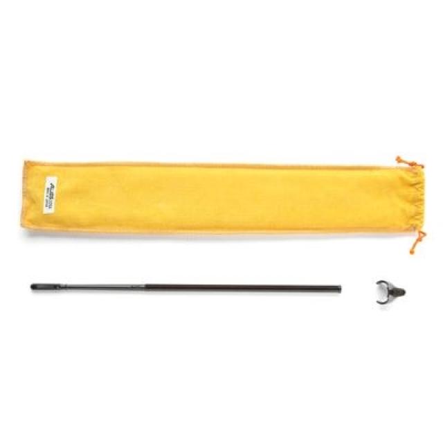 Soprano recorder