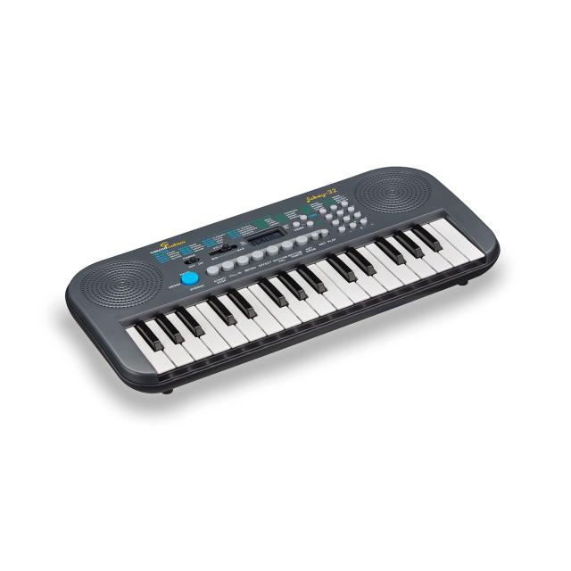 32 KEYS MINI SIZE KEYBOARD
