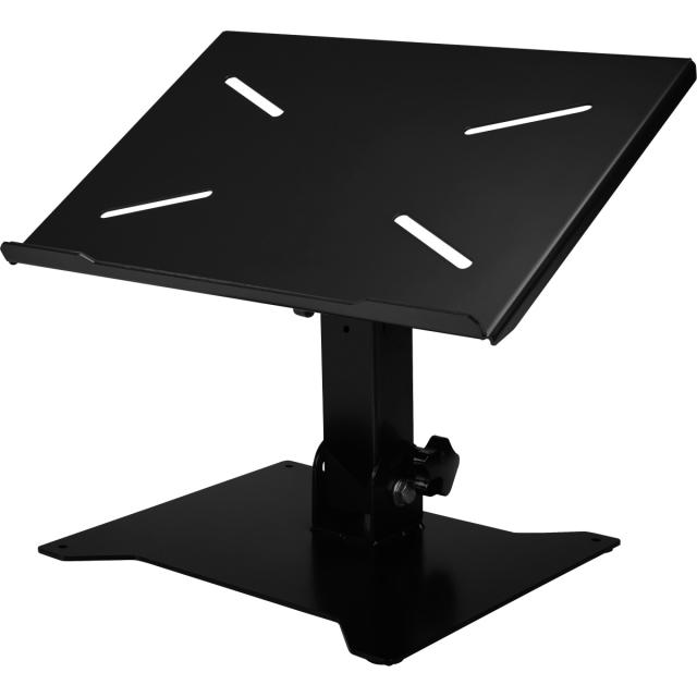 Stand for the DJ Booth