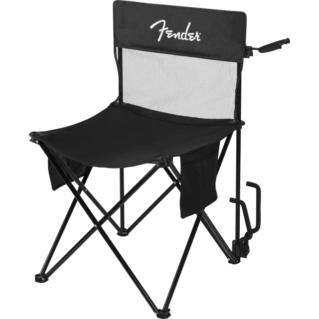 Festival Chair/Stand