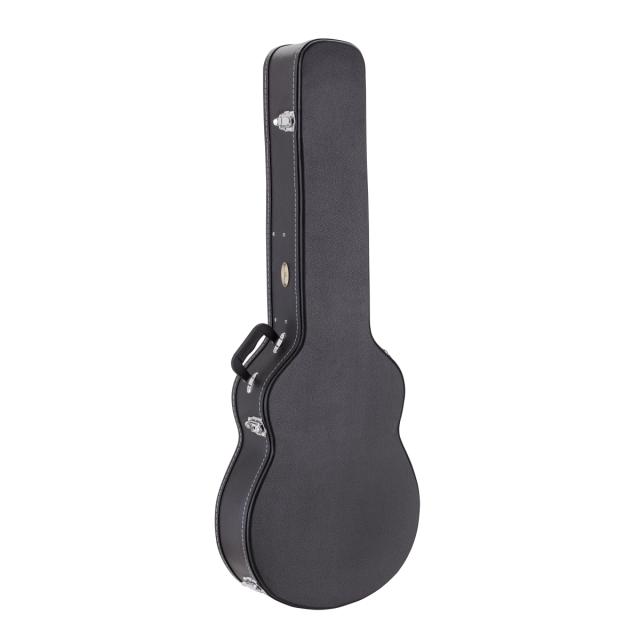 Astuccio rigido per basso acustico