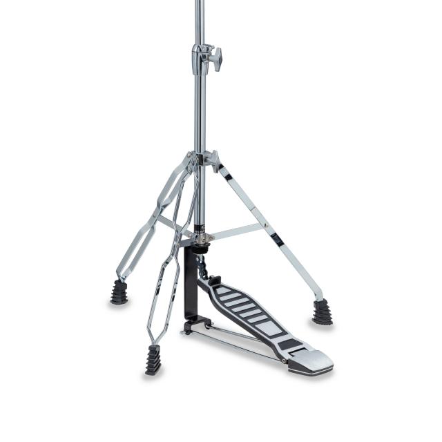 Hi-Hat cymbal stand