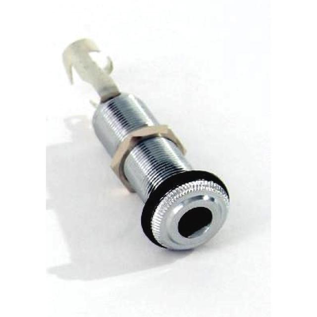 Connettore Jack 6,5" per Ibanez Style