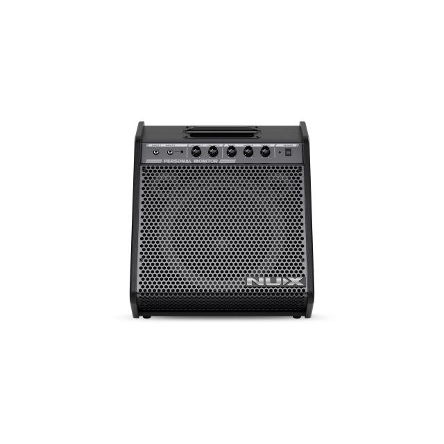 PA monitor per batteria elettronica con modulo BT