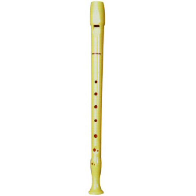 Melody Line Recorder