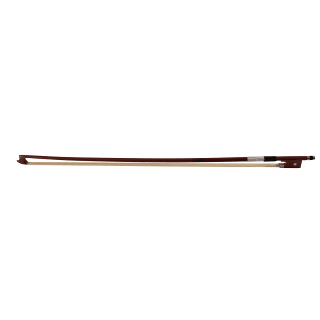 Student line 3/4 cello bow