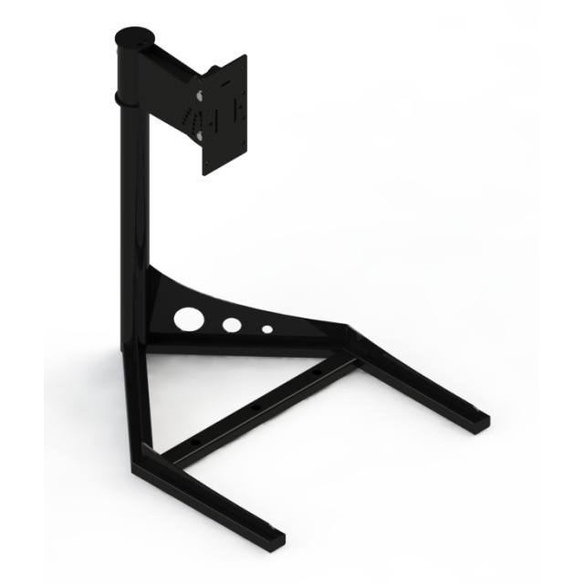 Ground Stack Bracket for Void Nexus 6