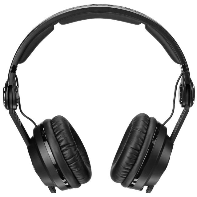 HD-3000 - nero