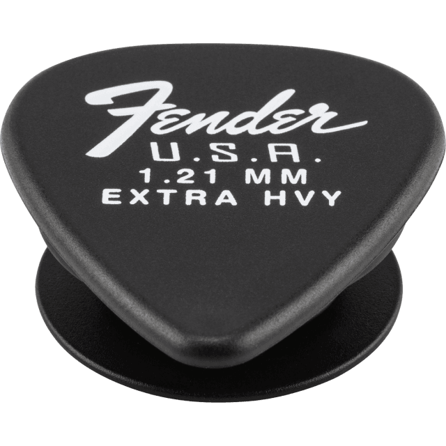 Portacellulare Fender™, Black