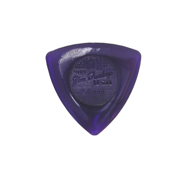 Stubby Box, Cabinet of 24 Picks for Each Gauge