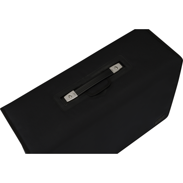 Cover imbottita Fender deluxe per amplificatore Champion™ 100 7730018000