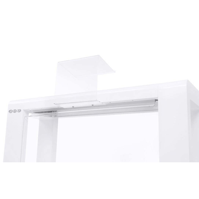 Deck Stand Acryl-Front