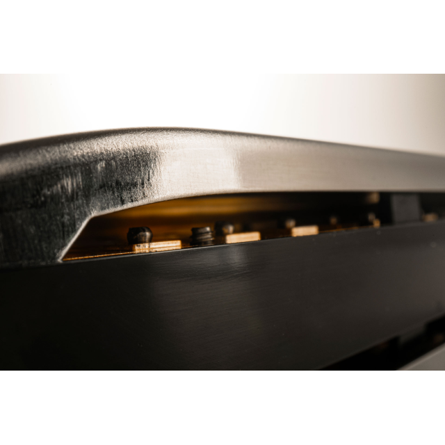 Hohner Special 20 Harmonica, G-major