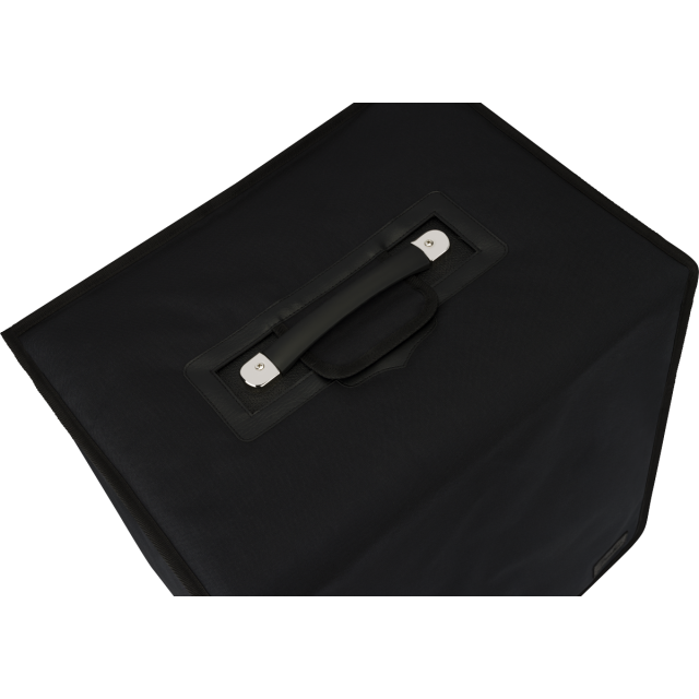 Cover imbottita Fender deluxe per amplificatore Rumble™ 200/500/Stage 7730011000