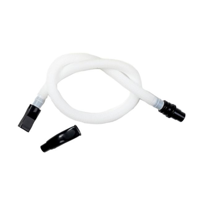 Hose and Mouth piece for Melodyhorn AM-32K3 and AM-P37