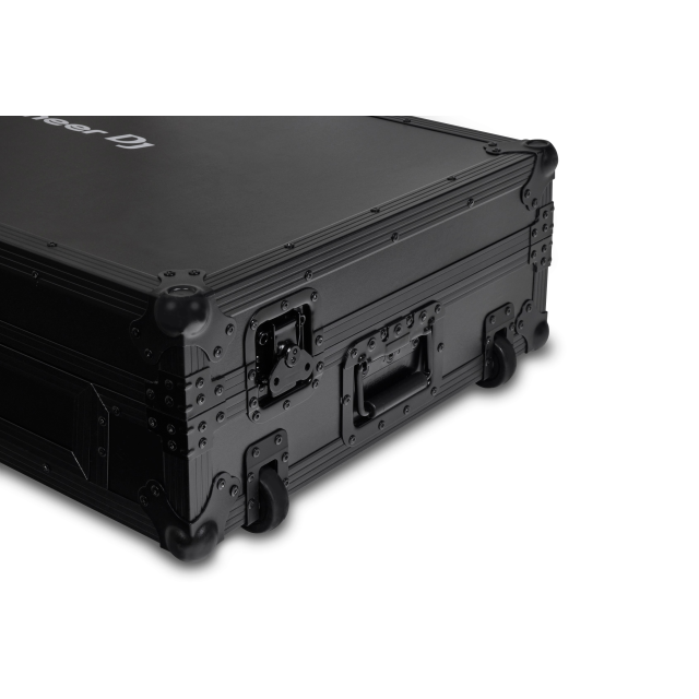 Flight case per Pioneer OPUS-QUAD