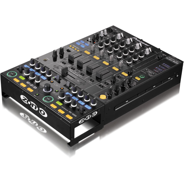 MC-1000 - Pro Mount Kit PMK-1