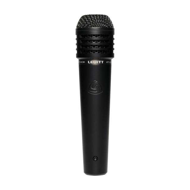 Drum Microphone Set