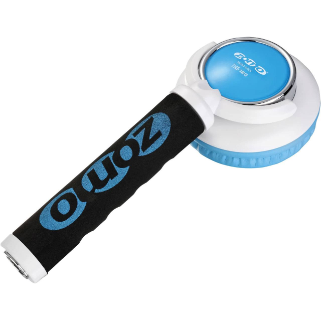 Mono-Stick HD-120 - blue/white