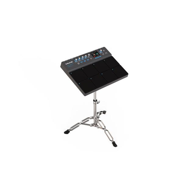Stand for NUX DP-2000