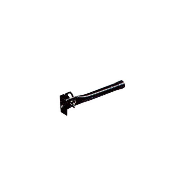 Supporto Tom per PEACE TR-2