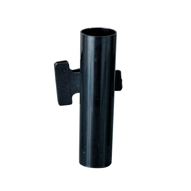 Drumset Cymbal Stand Sticks Holder