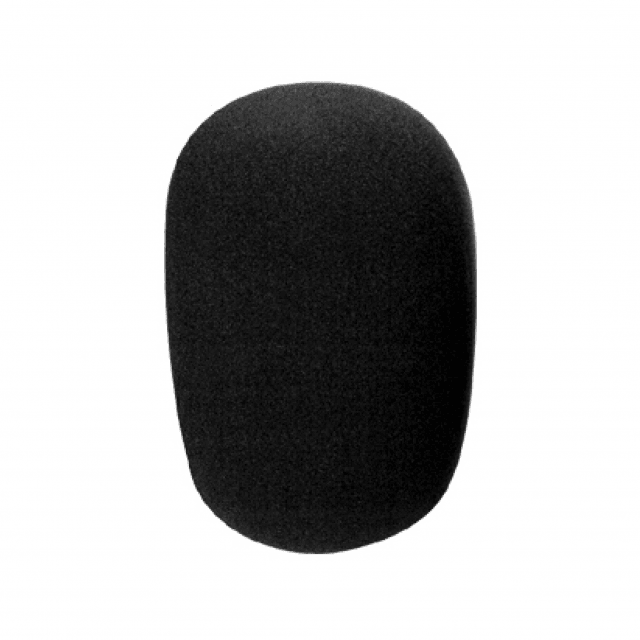 Studio Recording microphone Windscreen
