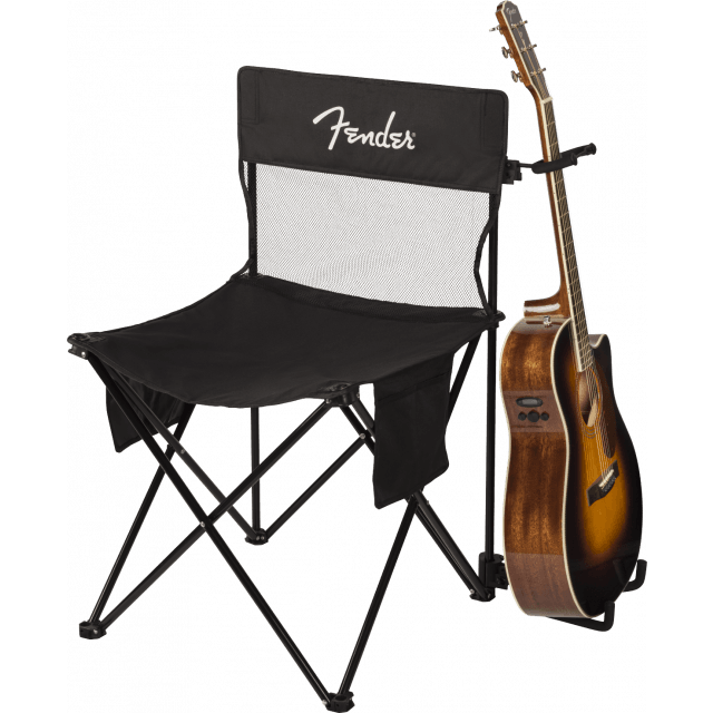 Festival Chair/Stand