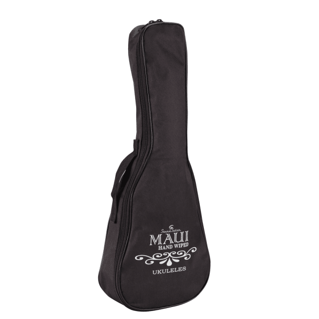 Ukulele soprano MAUI con borsa