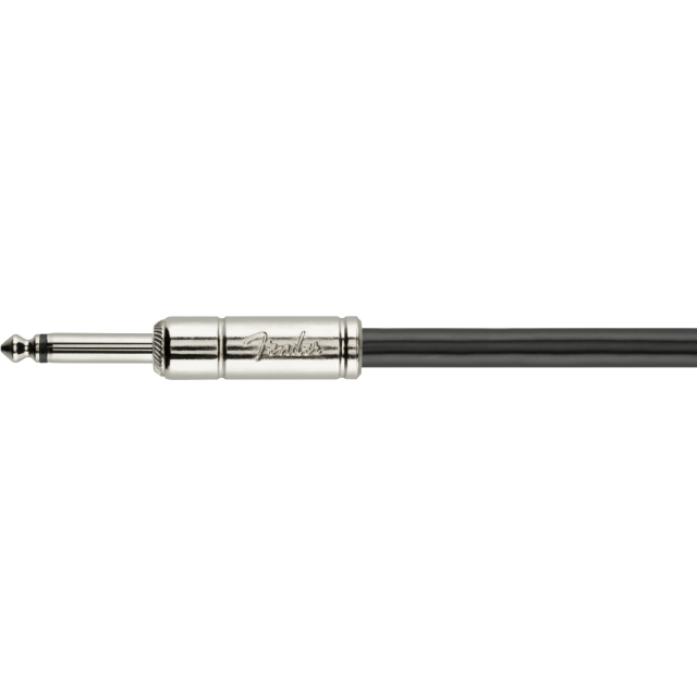 18.6' Professional Series Kill Switch Cable, Straight/Angle